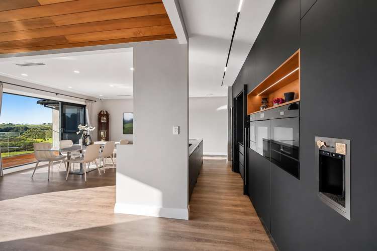 11 Rongoa Road Okura_9