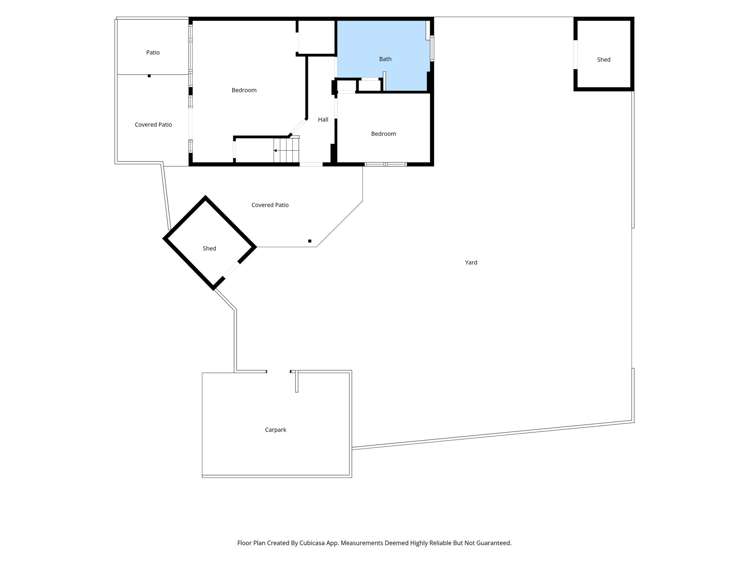 40 Osprey Drive Welcome Bay_35