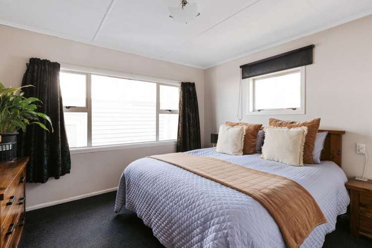 15 Dunlop Road Te Puke_11