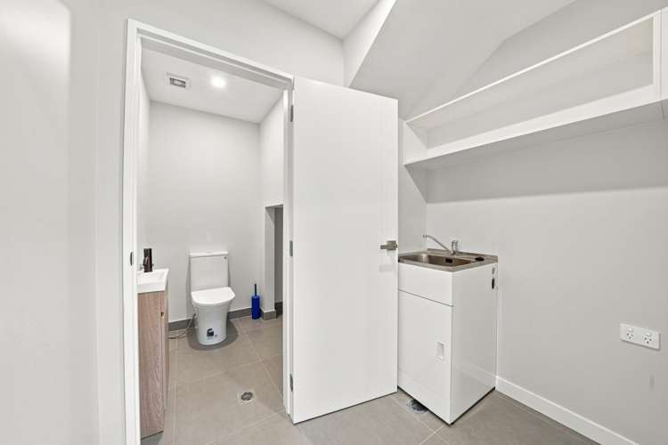18 Arimu Road Papakura_11