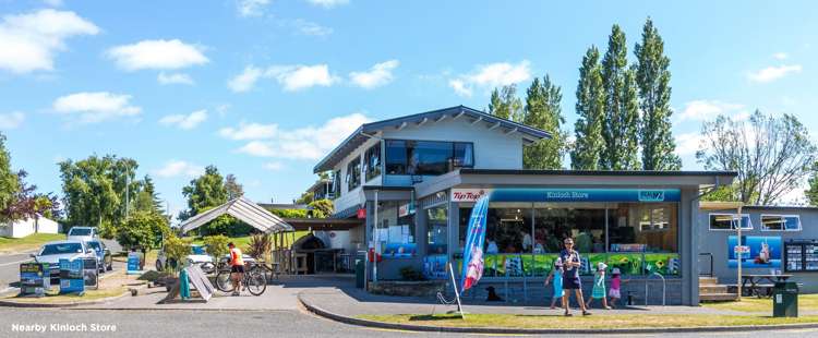 6 Pukatea Lane Kinloch_6