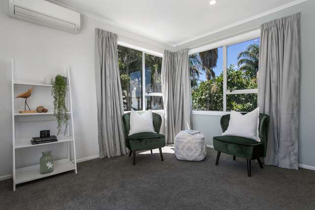 44 Japonica Drive Beach Haven_3