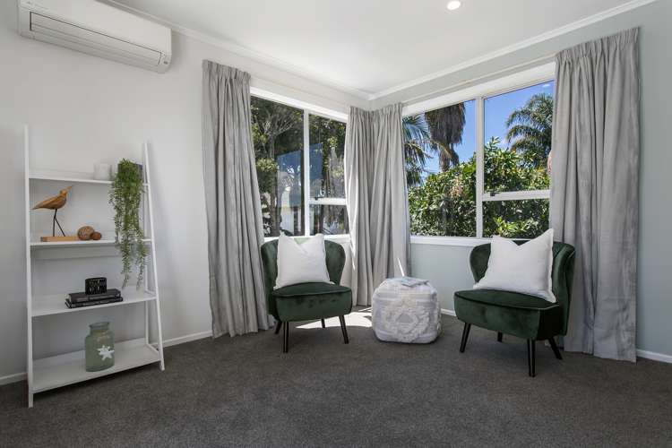 44 Japonica Drive Beach Haven_3