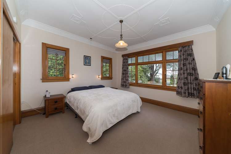 2 Poole Street Feilding_9