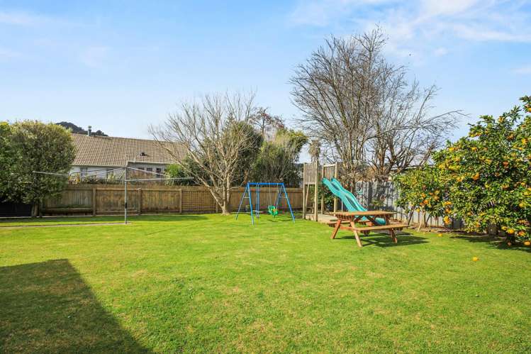 117 Lowe Avenue Thames_22