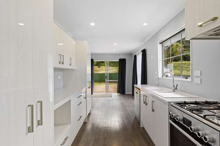 45 Hartford Crescent Totara Park_2