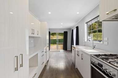 45 Hartford Crescent_2