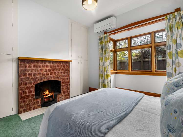 40 Wairakei Road Strowan_10