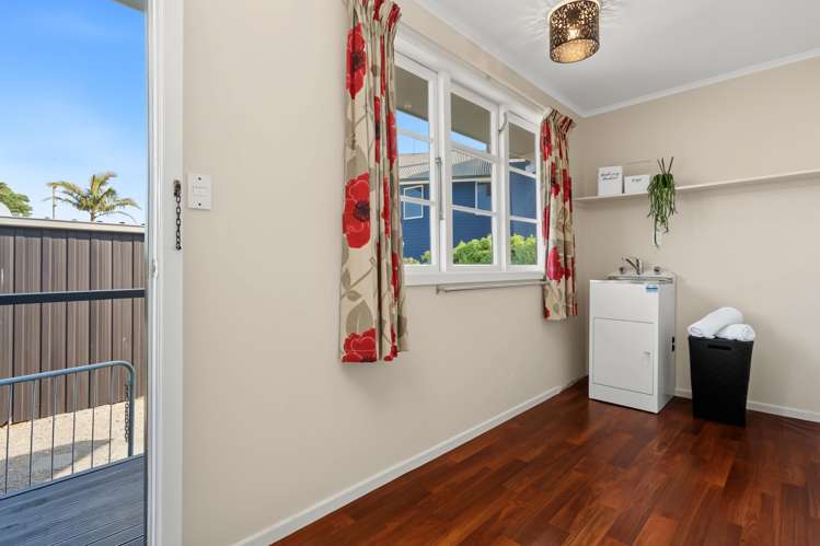4 Motiti Road Papamoa_17