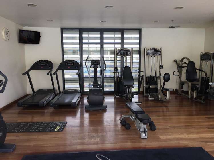 717/35 Hobson Street Auckland Central_9