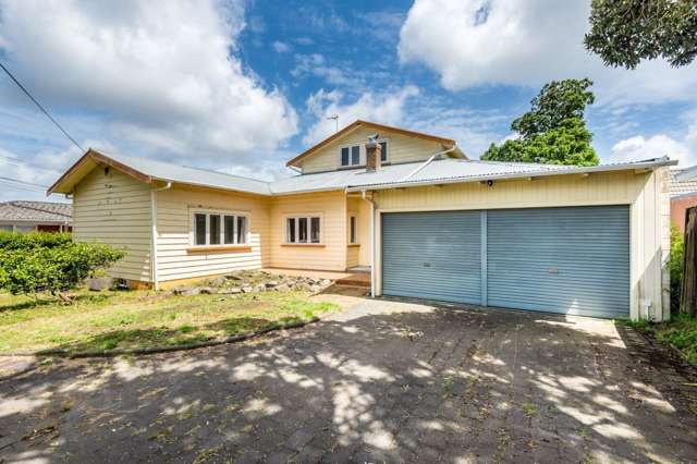 61 Killarney Street Takapuna_2