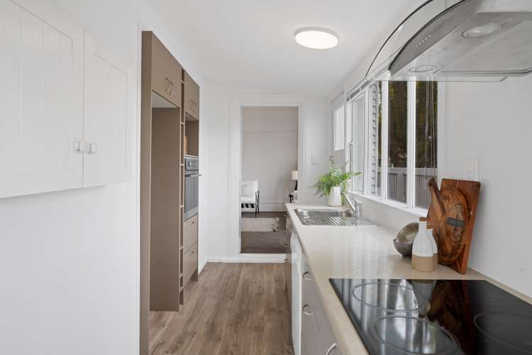 1a Woodbridge Road Cashmere_15