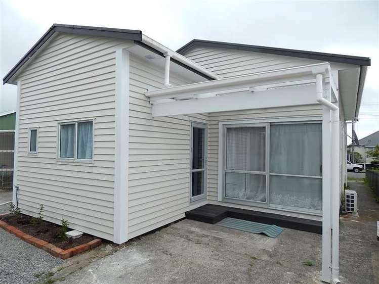 91 Russell Street Westport_7