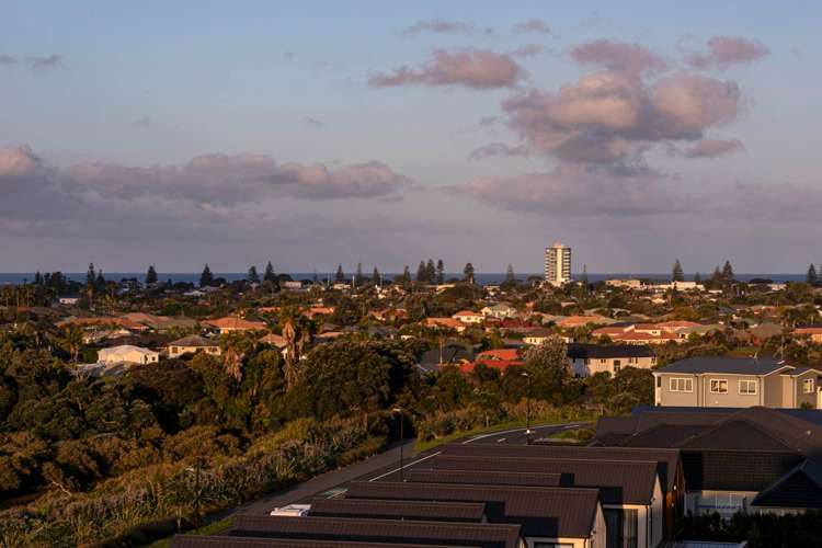 45 Maka Terrace Orewa_6