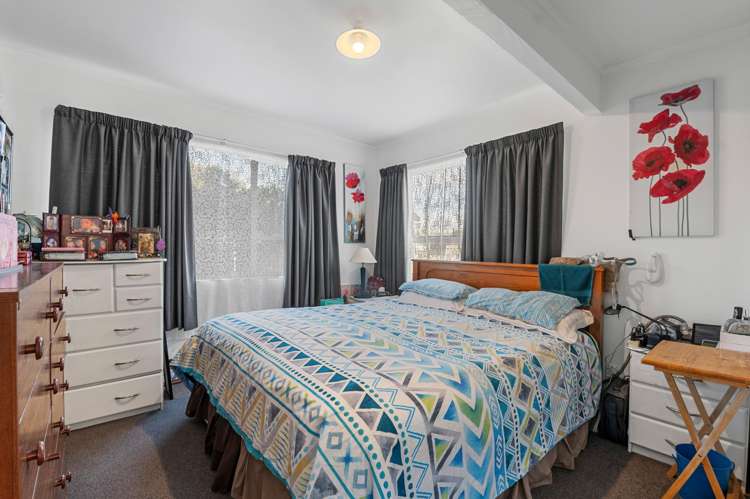 2 Spencer Street Western Heights_11
