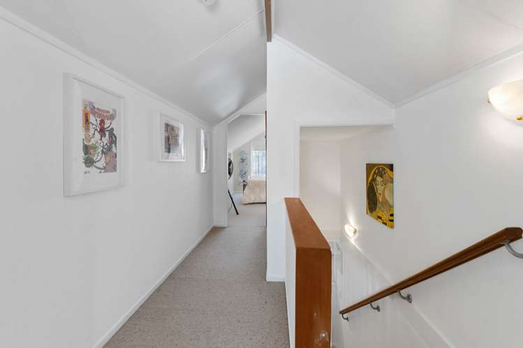 56 Devon Street Glenholme_20