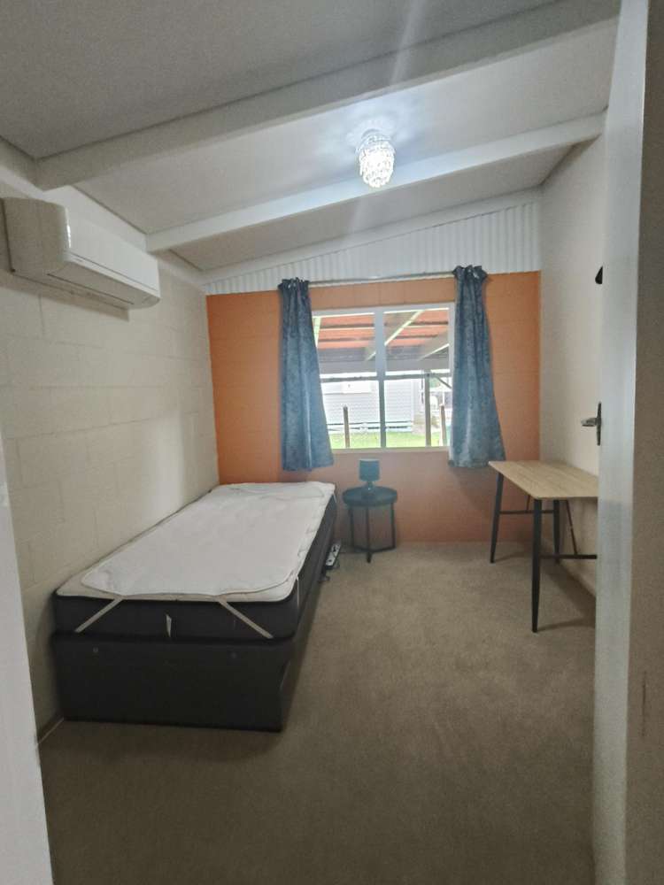 B/184 Kent Street, Kingston Kingston_8