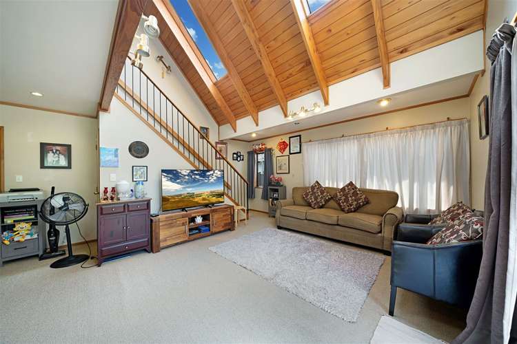 2/40 Williamson Avenue Belmont_10