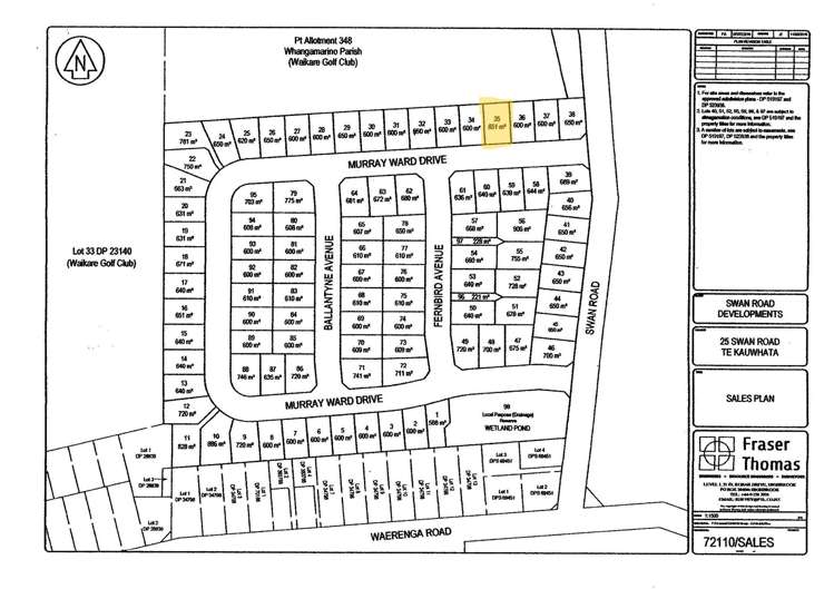 35 Murray Ward Drive Te Kauwhata_1