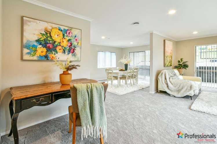 18 Staten Place Mangere_6