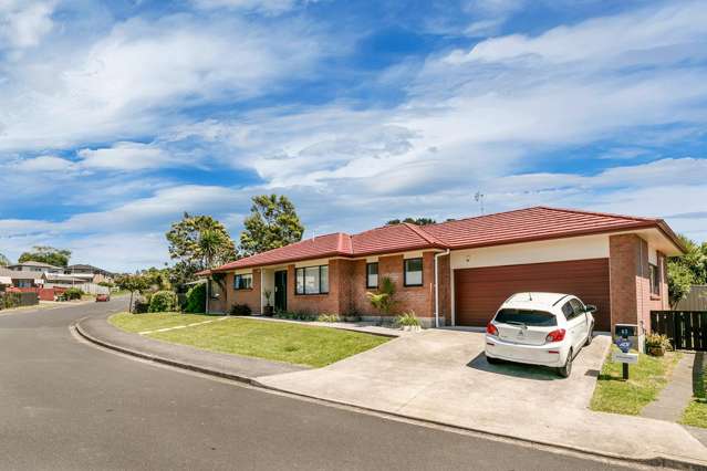 63 Claverdon Drive Massey_1