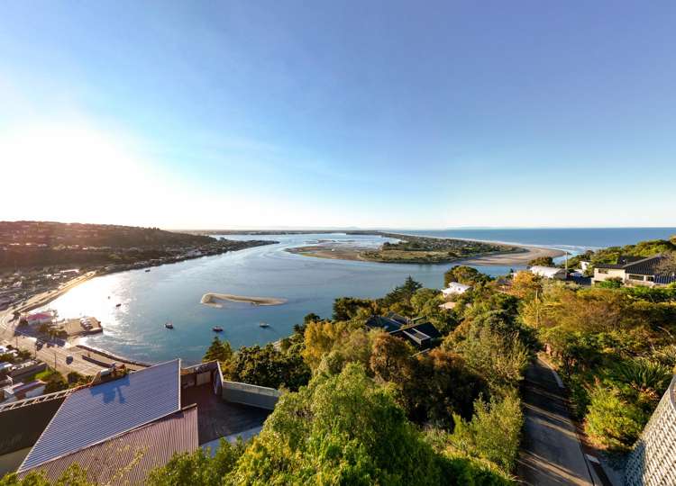 41 Kinsey Terrace Sumner_25