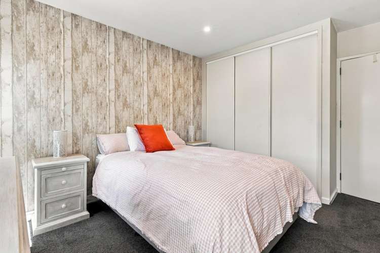 106B Blighs Road Strowan_11