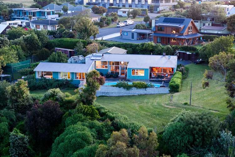 12 Deal Street Kaikoura_56
