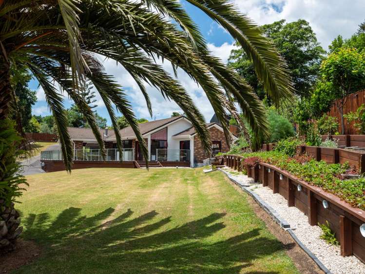 24 James Kemp Place Kerikeri_31