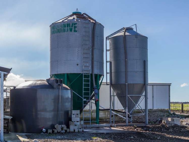 45 Parish Road Oxford_13