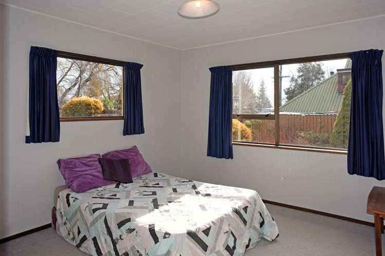 50 Aronui Road Alexandra_7