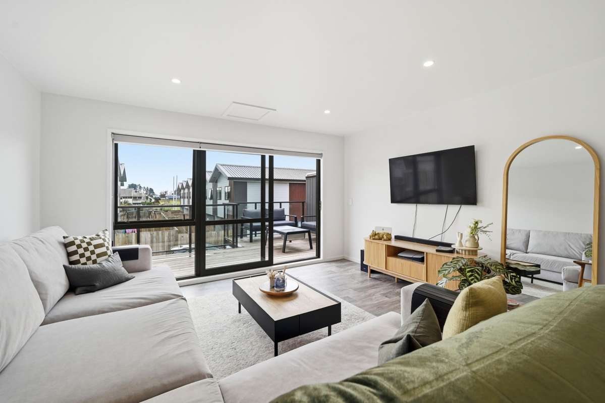 13 Rose Crescent_1