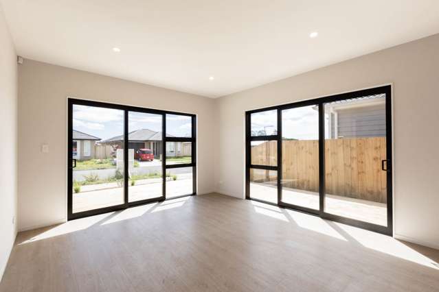 23 Te Manaki Street Pukekohe_4