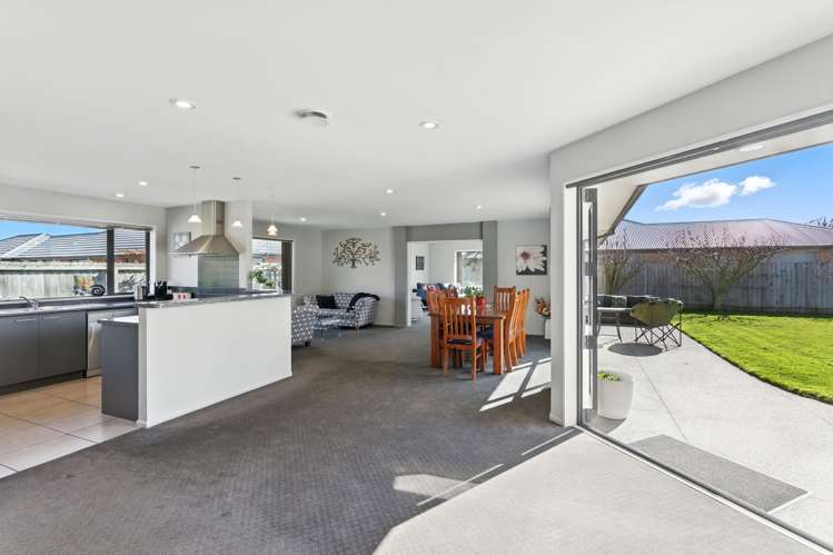 63 Awatea Gardens Wigram_4