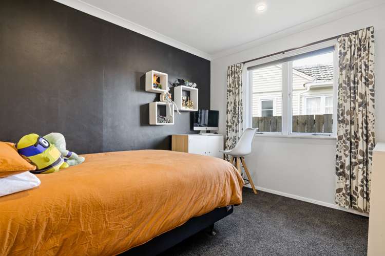 34 Knighton Road Hillcrest_13