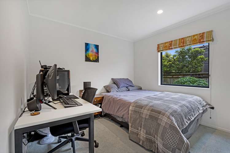 30c Ruawai Road Mount Wellington_15