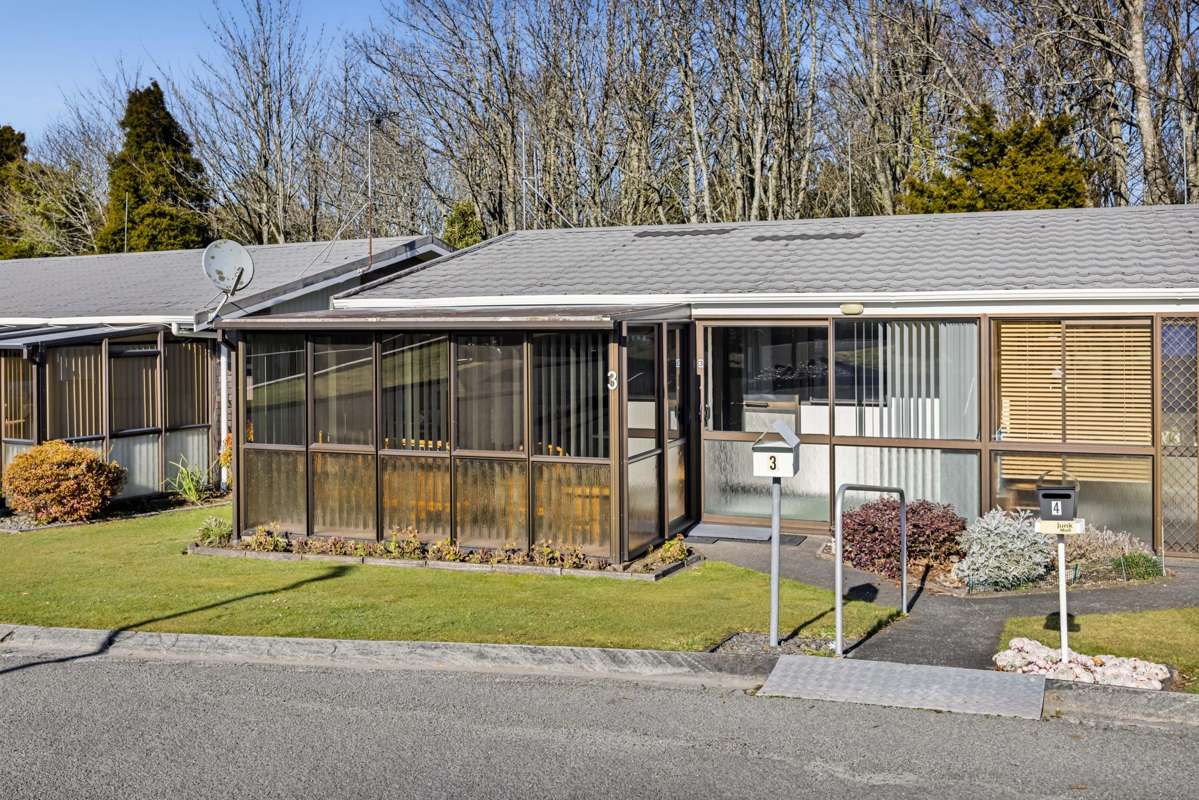 3/59 Brecon Road_0