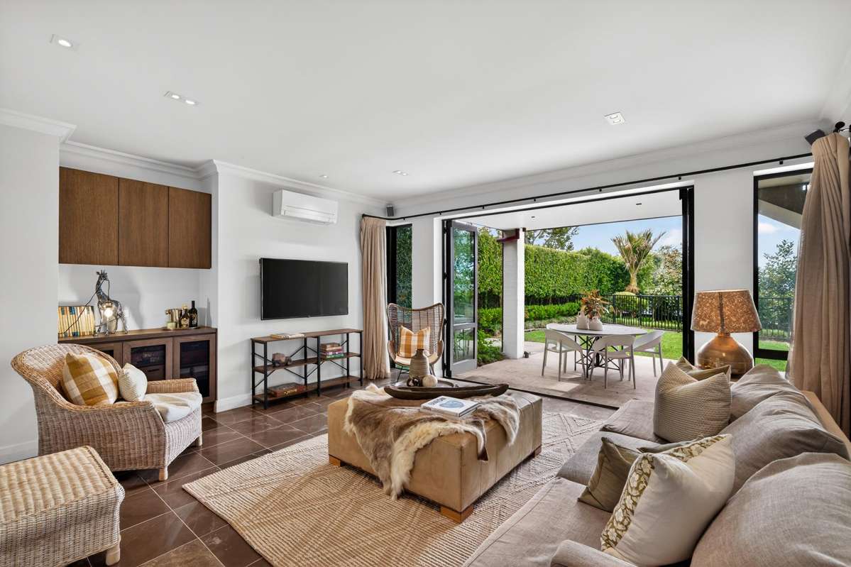 56C Arney Crescent_3