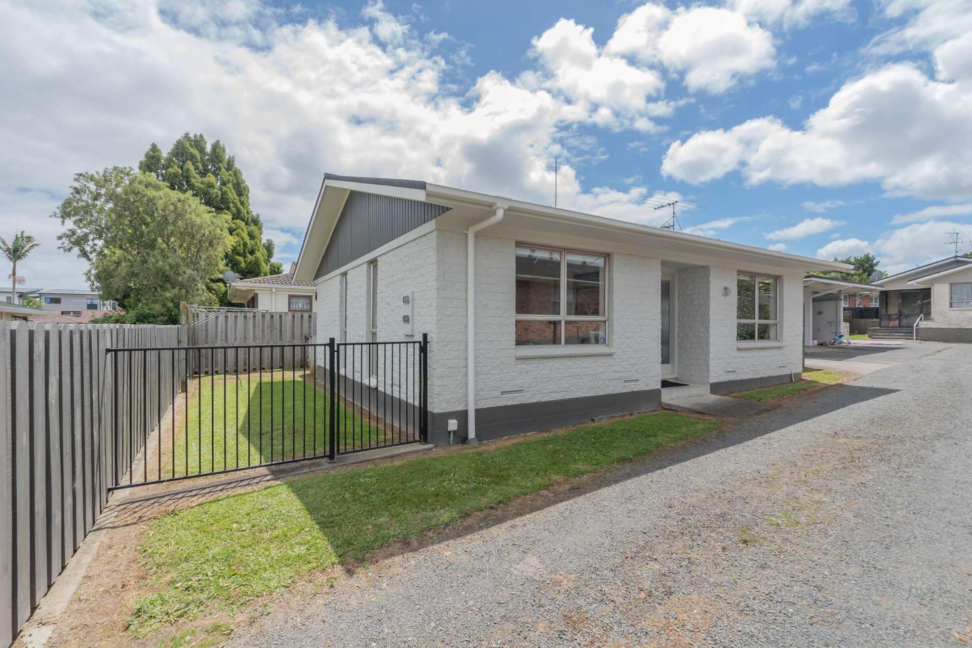 1/58 Great South Road Papakura_0