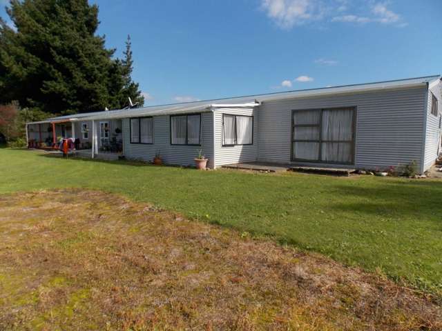 9e Tauwhareparae Road Tolaga Bay_4