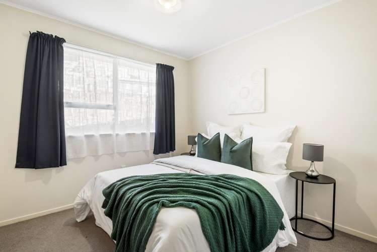3 Tesla Place Totara Vale_13