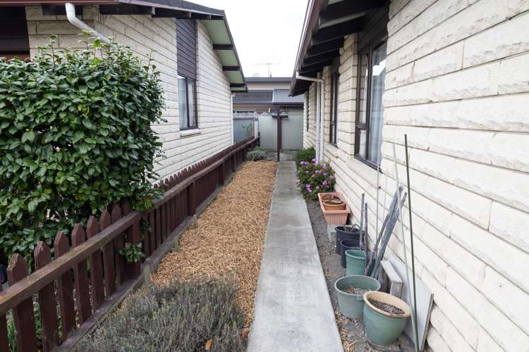 4/259 Cameron Street Ashburton_18