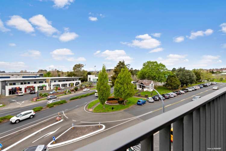 403/40 Library Lane Albany_13