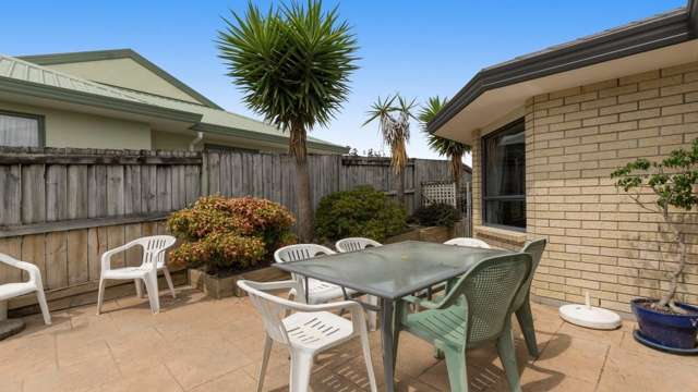 14 Solander Drive Welcome Bay_3