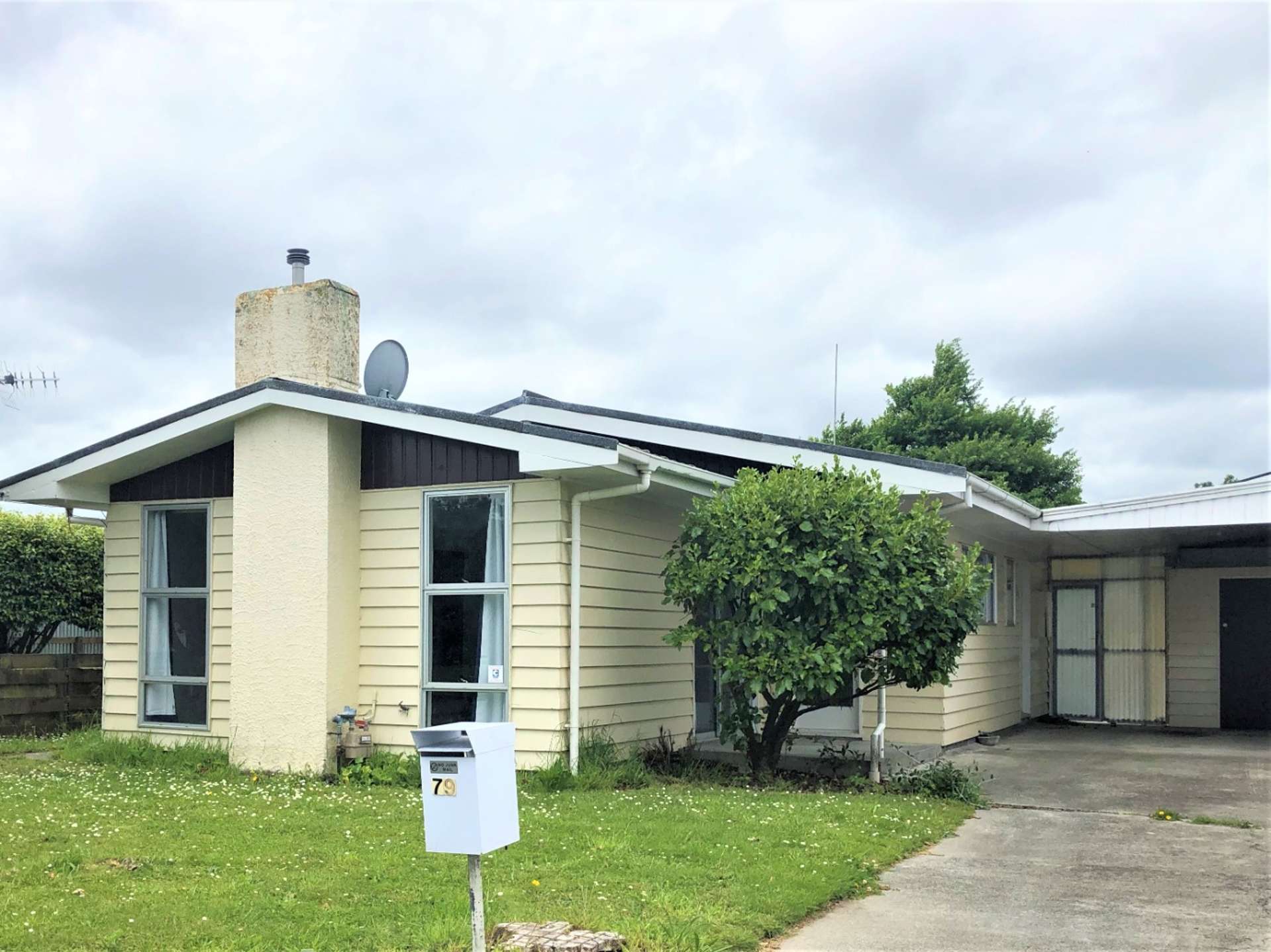 79 Pitama Road Awapuni_0