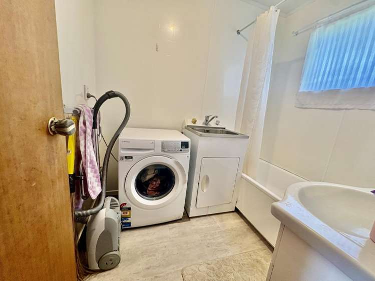 3/318 Te Atatu Road 1802_5