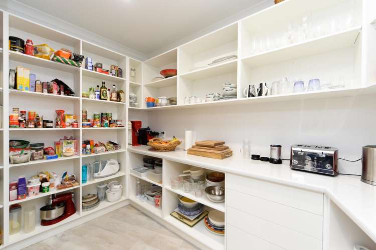 27 Holmwood Park Drive Morrinsville_6