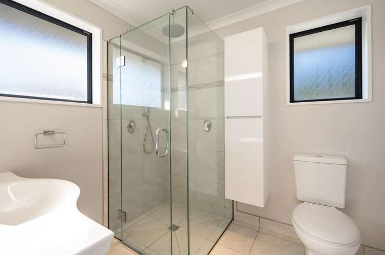 9 Springlea Heights Atawhai_14