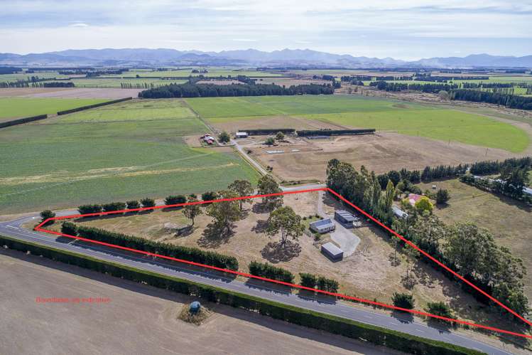 24 Essendon Road Darfield_1