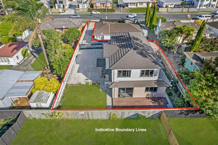 156A Manuroa Road Takanini_23